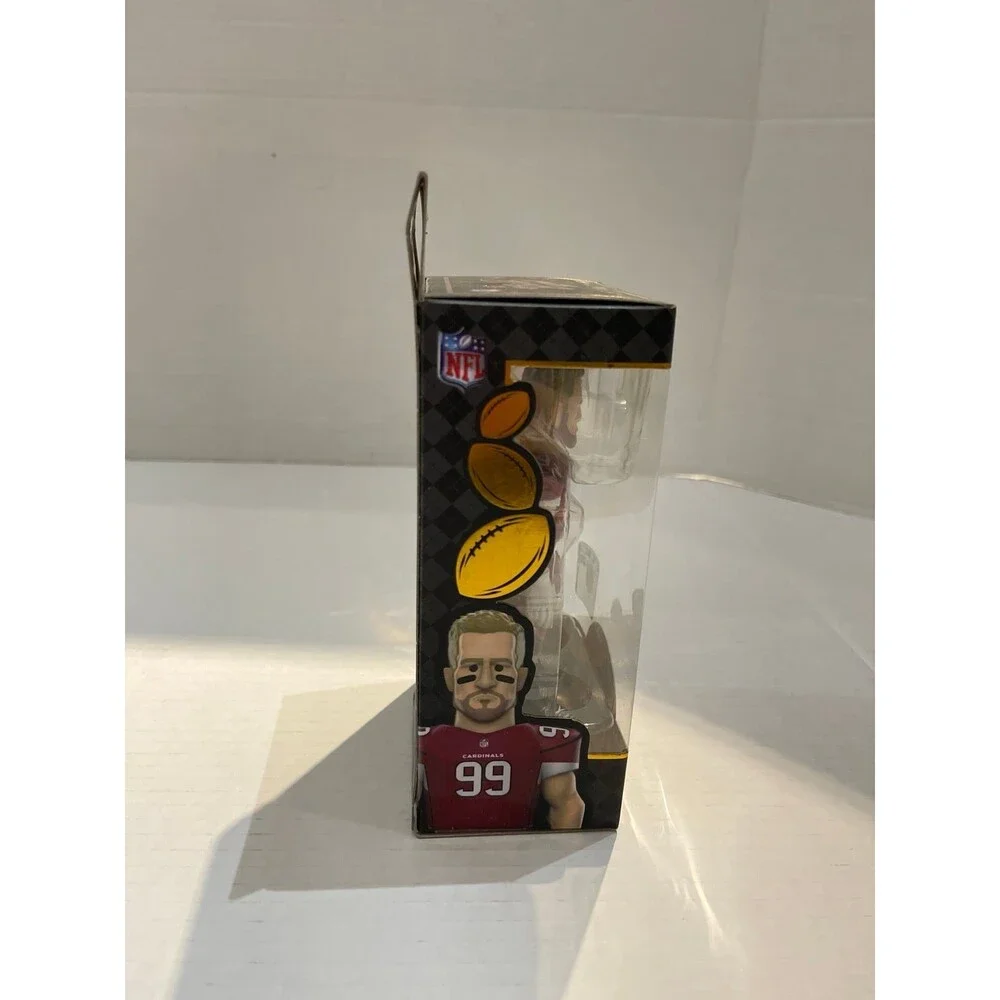 Funko Gold 5